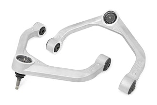 Rough Country 31402 Control Arm