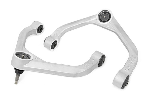 Rough Country 31402 Control Arm