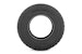 Rough Country 97010123 Overlander M/T