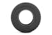 Rough Country 97010124 Overlander M/T
