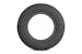 Rough Country 97010125 Overlander M/T