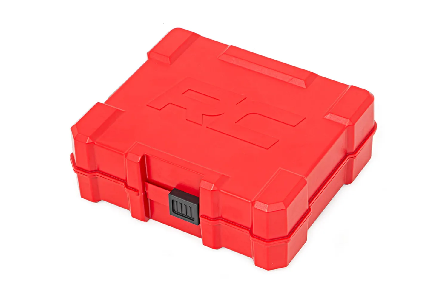 Rough Country 90019T Speedometer Calibrator