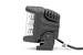 Rough Country 70904 Lighting & Acc