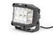 Rough Country 70904 Lighting & Acc