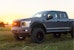 Rough Country A-F11811-ME Fender Flares