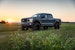 Rough Country A-F11811-UM Fender Flares | Defender | UM Agate Black | Ford F-150 2WD/4WD (2015-2020)