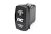 Rough Country RS4500SA Electric Winch