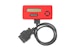 Rough Country 90019T Speedometer Calibrator