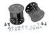 Rough Country 100064 Lift Kit-Suspension