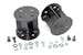 Rough Country 100064 Lift Kit-Suspension