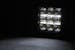 Rough Country 70905DRL Lighting & Acc
