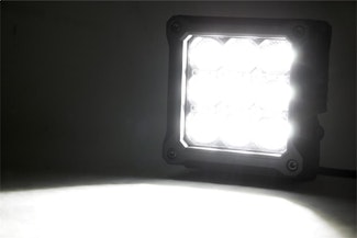 Rough Country 70905DRL Lighting & Acc