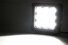 Rough Country 70905DRL Lighting & Acc