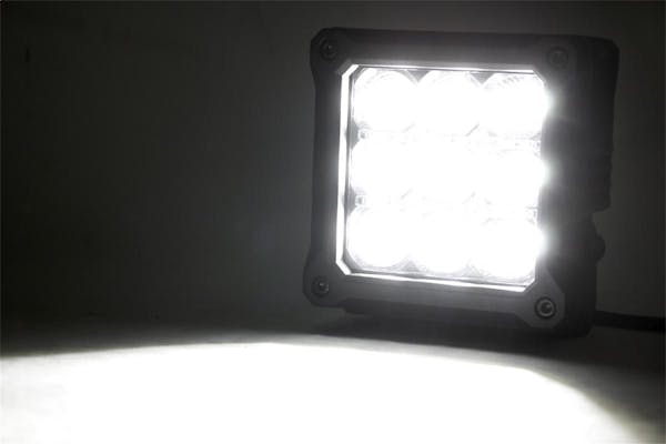 Rough Country 70905DRL Lighting & Acc