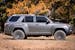 Rough Country 764 2-inch Suspension Lift Kit