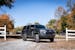 Rough Country 764 2-inch Suspension Lift Kit