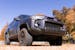 Rough Country 764 2-inch Suspension Lift Kit