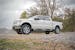Rough Country 50004 2-inch Strut Leveling Lift Kit