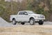 Rough Country 50004 2-inch Strut Leveling Lift Kit