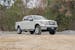 Rough Country 50004 2-inch Strut Leveling Lift Kit