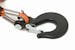 Rough Country RS143 Winch Rope