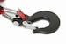 Rough Country RS161 Synthetic Winch Rope