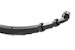Rough Country 8005Kit Leaf Spring