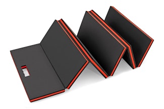 Rough Country 99023 Utility Mat