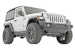 Rough Country 90530 Suspension Lift Kit