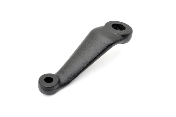 Rough Country 6601 Susp Lift Kits 4wd