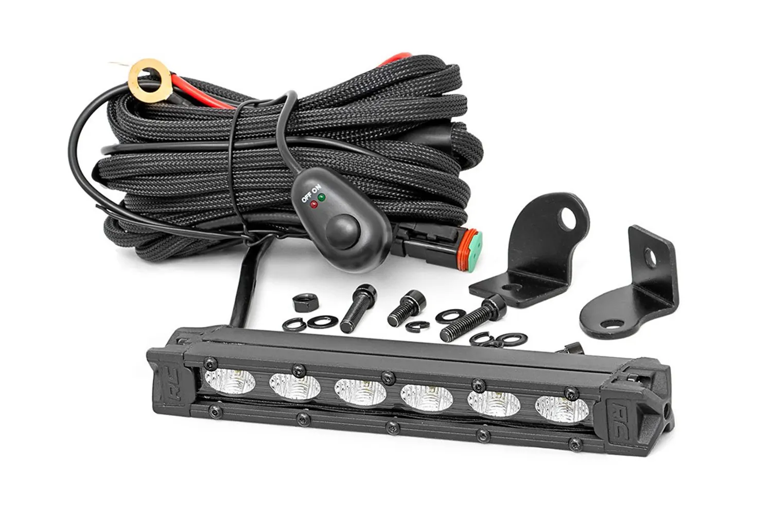 https://aw1.imgix.net/3/rough-country/6in-slimline-led---70416bl.jpg
