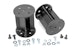 Rough Country 10011C Air Spring Kit