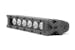 Rough Country 70406ABL Cree LED Lights