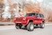 Rough Country 633N2 4.5-inch Suspension Lift System