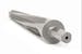 Rough Country 10405 Tapered Reamer