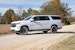 Rough Country 11200 Front Leveling Kit