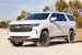Rough Country 11200 Front Leveling Kit