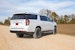 Rough Country 11200 Front Leveling Kit
