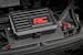 Rough Country 70970A Multiple Light Controller | 8 Panel