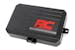 Rough Country 70970A Multiple Light Controller | 8 Panel
