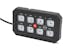Rough Country 70970A Multiple Light Controller | 8 Panel