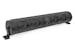 Rough Country 99515 RESON8 Bluetooth LED Soundbar
