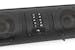 Rough Country 99515 RESON8 Bluetooth LED Soundbar