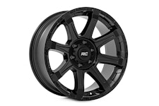 Rough Country 81200912 Series 81 Wheel