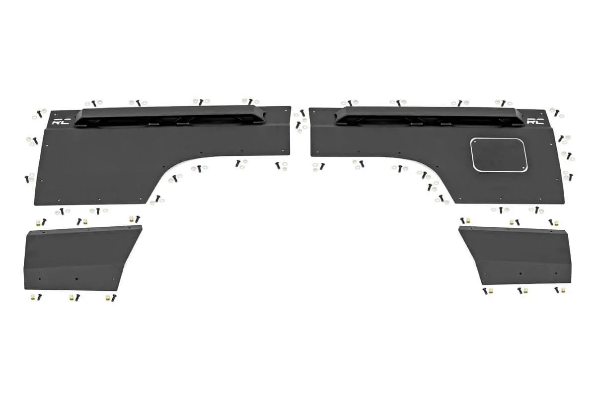 https://aw1.imgix.net/3/rough-country/84-96_xj_rear_upper_and_lower_body_armor_combo_-_10578.jpg