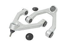 Rough Country 7546 Upper Control Arms for 2-3-inch Lifts