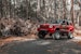 Rough Country 633N2 4.5-inch Suspension Lift System