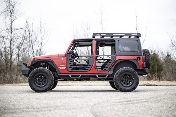 Rough Country 10588 Misc 25%