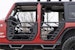 Rough Country 10588 Misc 25%