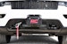 Rough Country RS139 Misc 25%